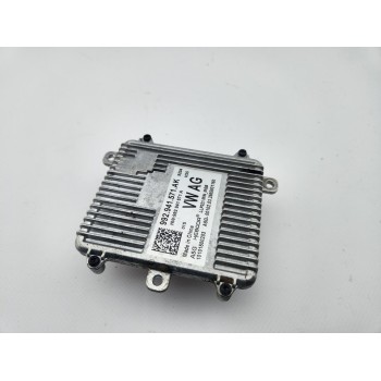 CENTRALITA FAROS XENON DERECHA 992941571AK 