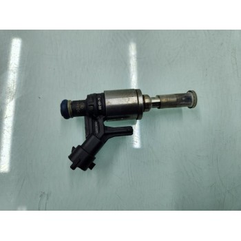 INYECTOR V7528351 