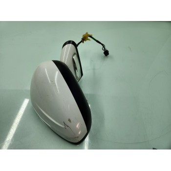 RETROVISOR DERECHO 