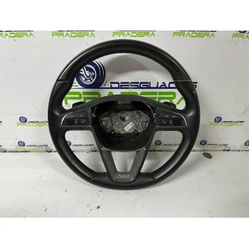 VOLANTE 5F0419081AD 