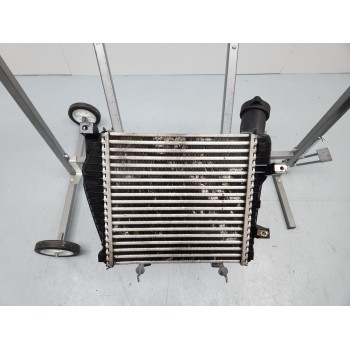 INTERCOOLER 7L6145803 