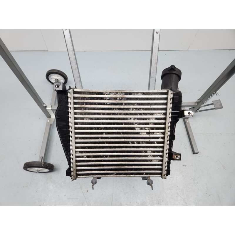 INTERCOOLER 7L6145803 