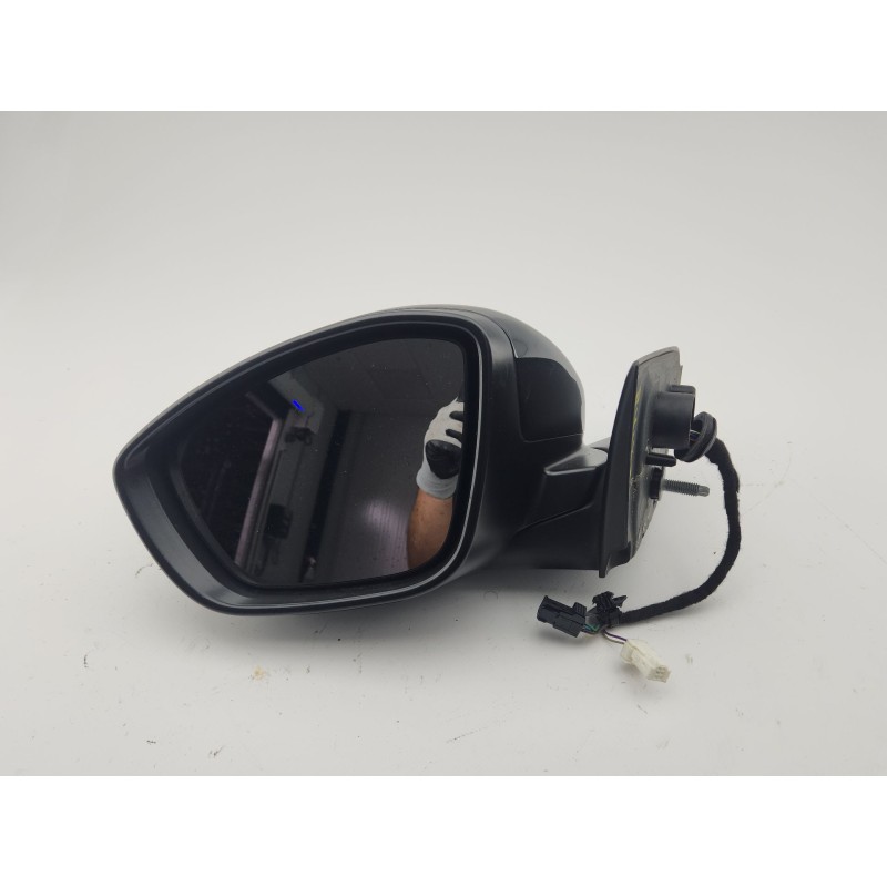 RETROVISOR IZQUIERDO 98310254XT 