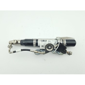 MODULO ELECTRONICO 1778683000 