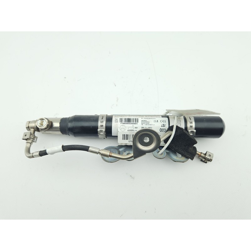 MODULO ELECTRONICO 1778683000 