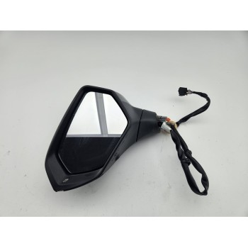RETROVISOR IZQUIERDO 5FB857507N 