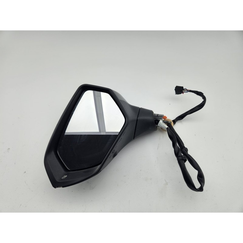RETROVISOR IZQUIERDO 5FB857507N 