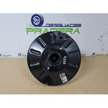 SERVOFRENO 5Q1614105BR 