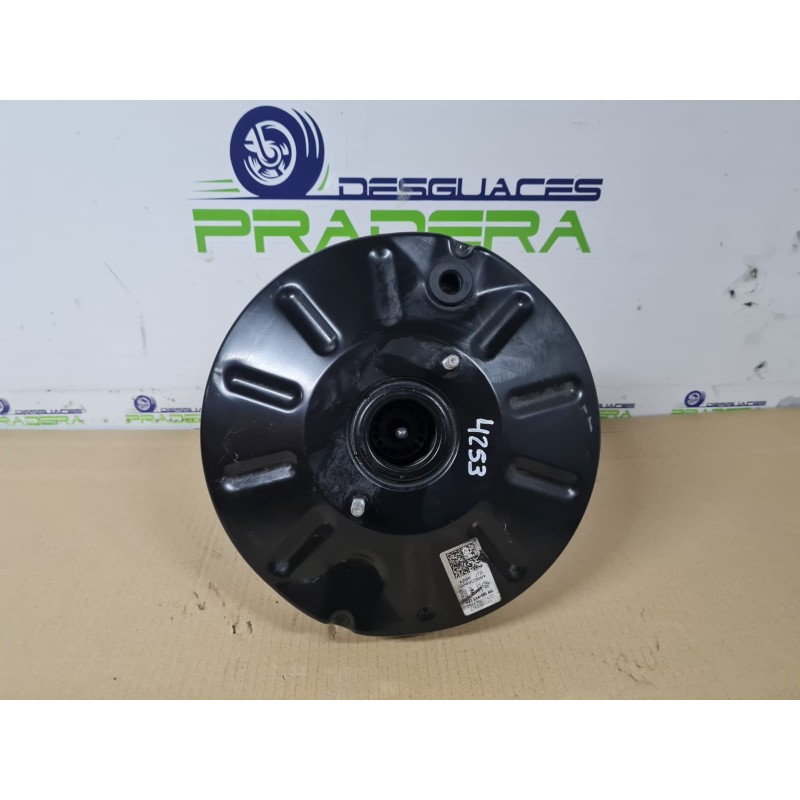 SERVOFRENO 5Q1614105BR 