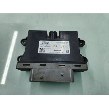 MODULO ELECTRONICO 237G00323R 