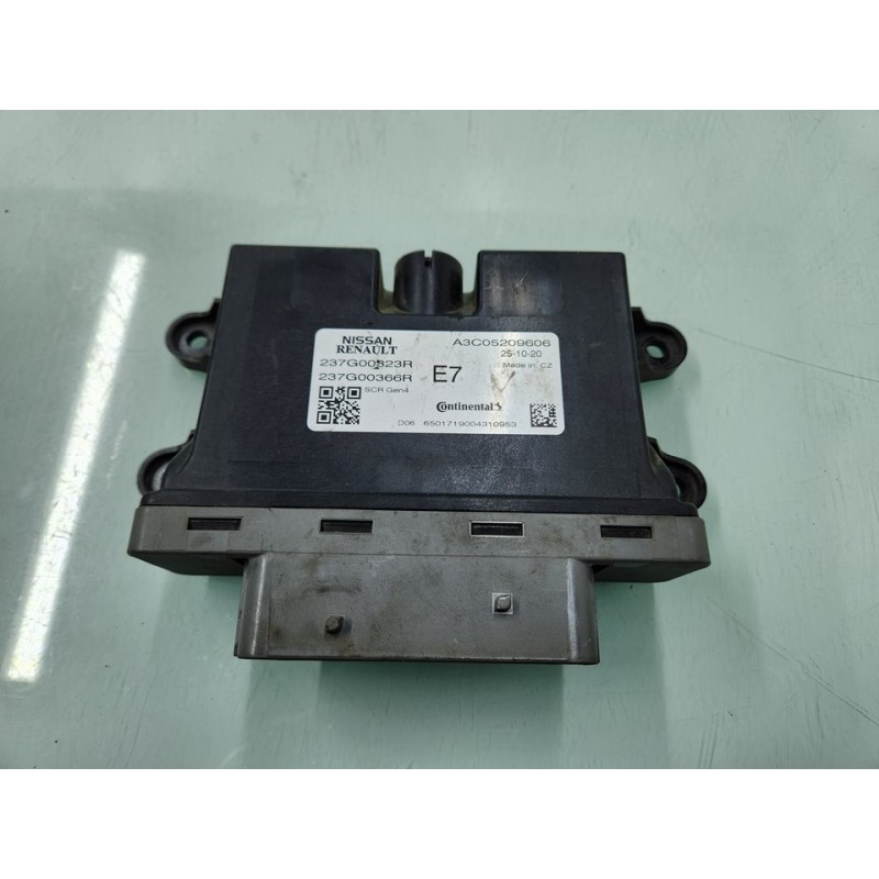MODULO ELECTRONICO 237G00323R 