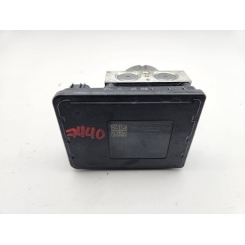 ABS 5WA614517CF 