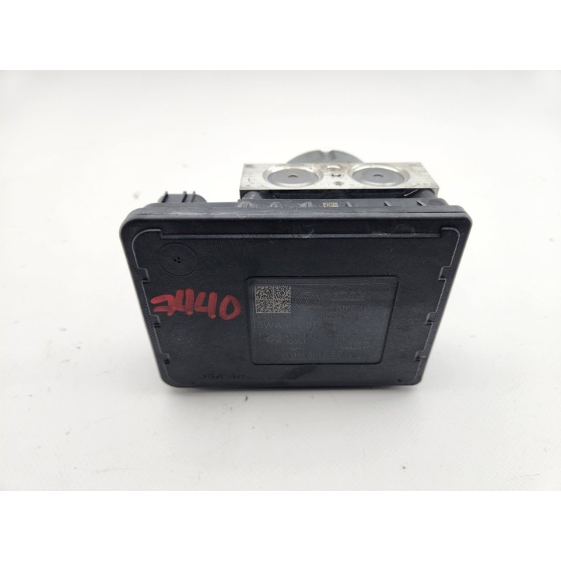 ABS 5WA614517CF 