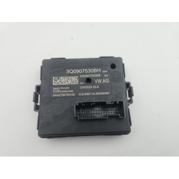 MODULO ELECTRONICO 3Q0907530BH 