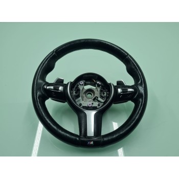 VOLANTE 7848641 