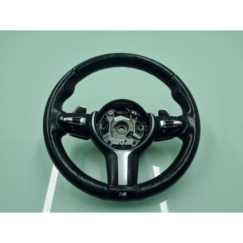 VOLANTE 7848641 