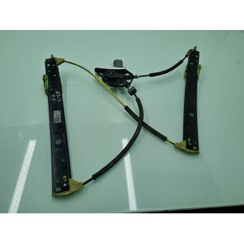 ELEVALUNAS DELANTERO DERECHO 8U0837462 