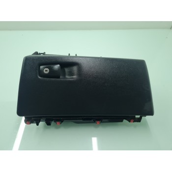 GUANTERA 6450995 