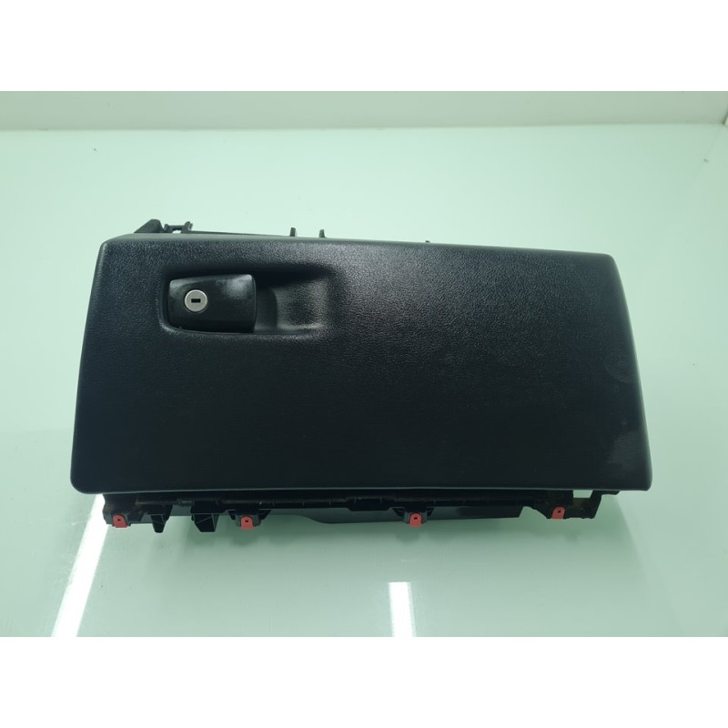 GUANTERA 6450995 