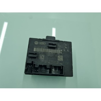 MODULO ELECTRONICO 8T0959795Q 