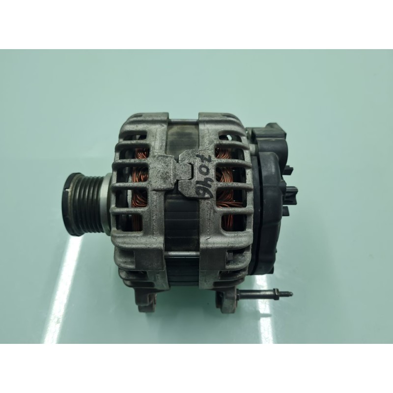 ALTERNADOR 04L903024S 