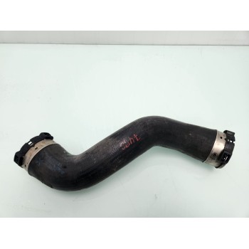 TUBO INTERCOOLER A2045282782 