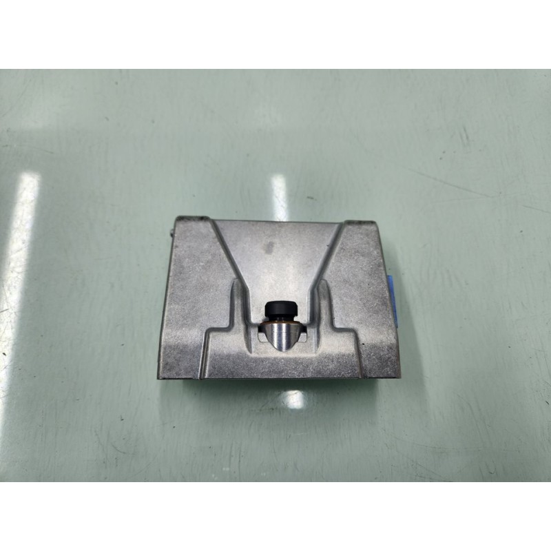 MODULO ELECTRONICO 95740G2600 