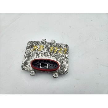 CENTRALITA FAROS XENON DERECHA 5DV009000 