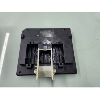 MODULO ELECTRONICO 5Q0937084CD 