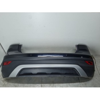 PARAGOLPES TRASERO 2GM807421 