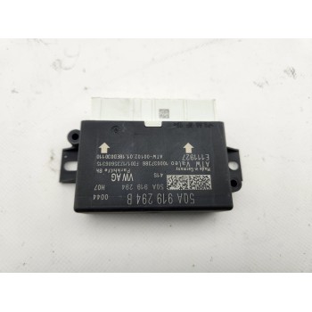 MODULO ELECTRONICO 5QA919294B 