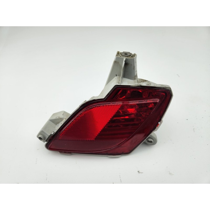 PILOTO TRASERO IZQUIERDO PARAGOLPES KD5351660 