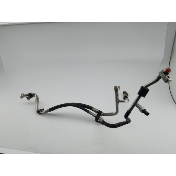TUBOS AIRE ACONDICIONADO GK2119D850BG 