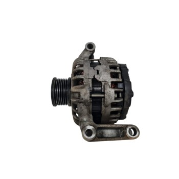 ALTERNADOR 1916728 
