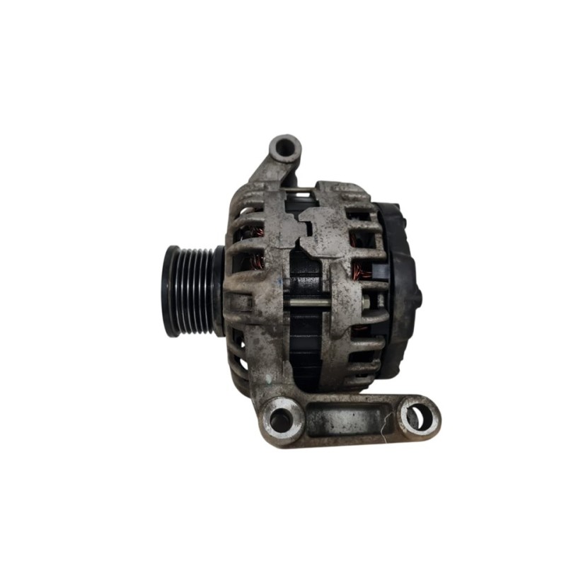ALTERNADOR 1916728 