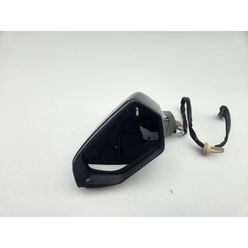 RETROVISOR IZQUIERDO 5FB857507AF 