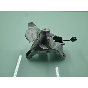 SOPORTE MOTOR DERECHO 4M0199308CE 