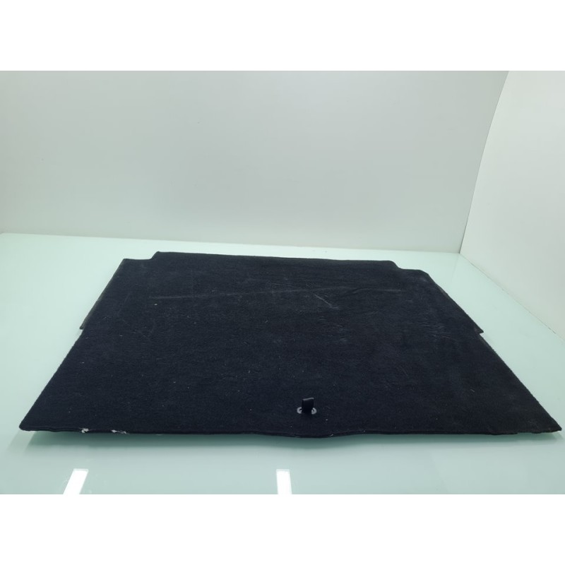 ALFOMBRA MALETERO 