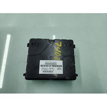 MODULO ELECTRONICO 285252003R 