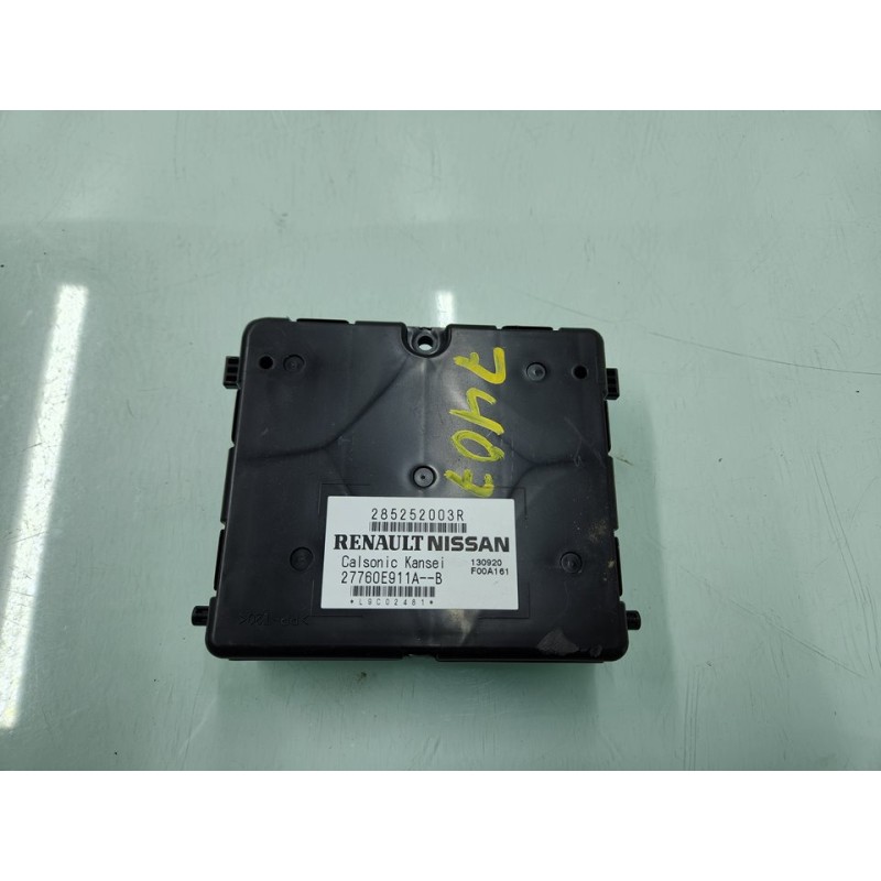 MODULO ELECTRONICO 285252003R 