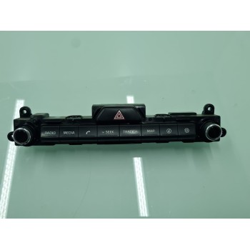 MANDO MULTIFUNCION 96540F1000 