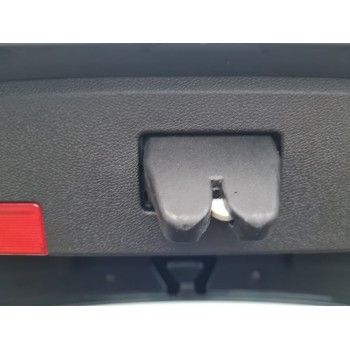 CERRADURA MALETERO / PORTON 