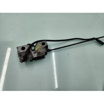 CERRADURA CAPO 5G1823509D 