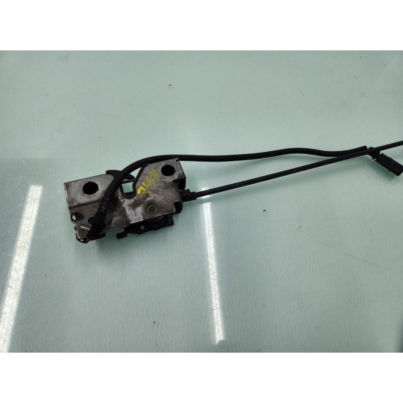 CERRADURA CAPO 5G1823509D 