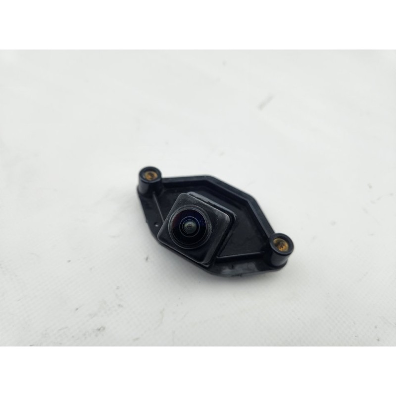 CAMARA VISION TRASERA 28442HV01B 