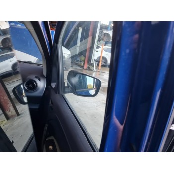 ELEVALUNAS DELANTERO DERECHO 