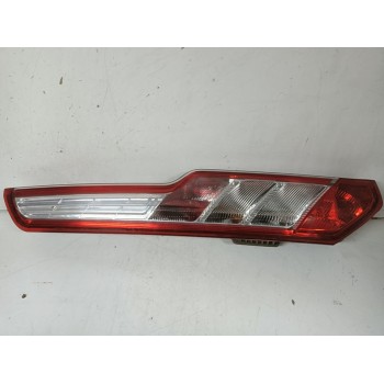 PILOTO TRASERO IZQUIERDO BK2113405AF 