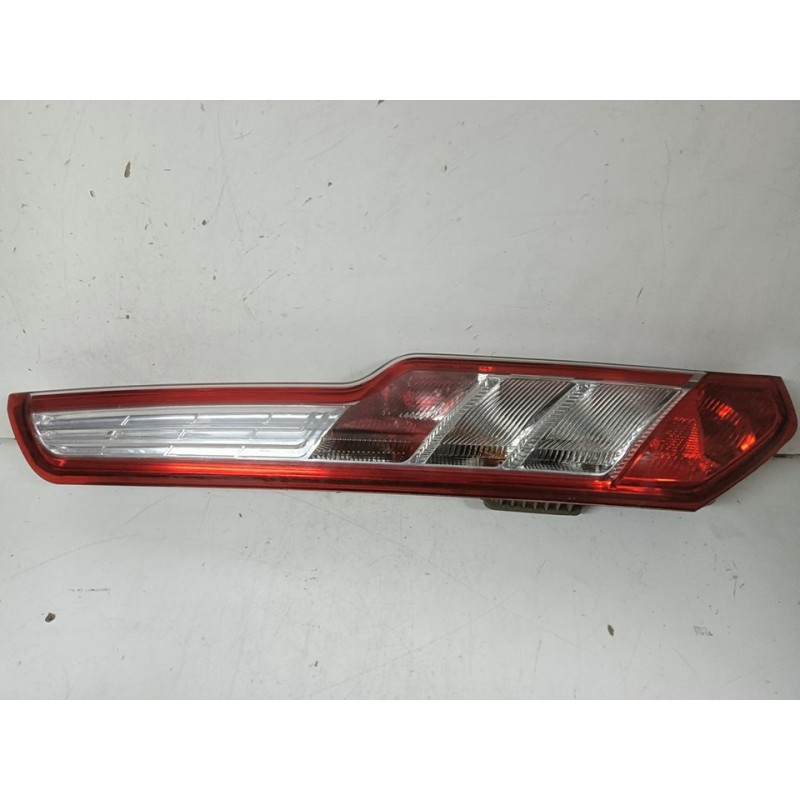 PILOTO TRASERO IZQUIERDO BK2113405AF 