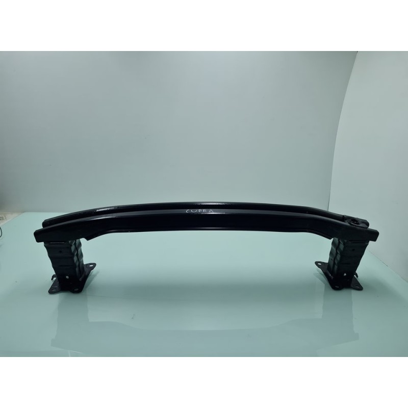 REFUERZO PARAGOLPES TRASERO 5FF807305 