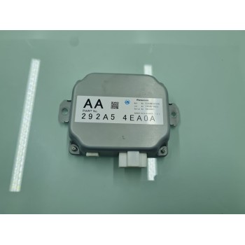 MODULO ELECTRONICO 292A54EA0A 